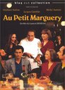 El petit Marguery