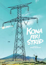 ▶ Kona fer í stríð