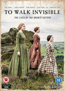 ▶ La Vie des soeurs Brontë