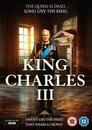 ▶ King Charles III