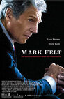 ▶ Mark Felt: The Man Who Brought Down the White House