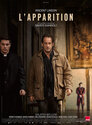 ▶ The Apparition