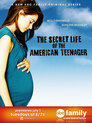 ▶ The Secret Life Of The American Teenager > Season 3