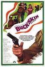 ▶ Buckskin