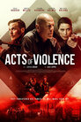 ▶ Acts of Violence