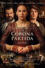 ▶ La corona partida