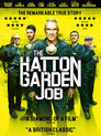 ▶ The Hatton Garden Job