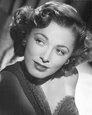 Eleanor Parker