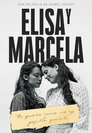 ▶ Elisa y Marcela
