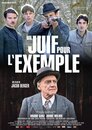 ▶ Ein Jude als Exempel