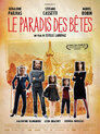 ▶ Le paradis des bêtes