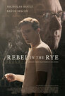 ▶ Rebel in the Rye