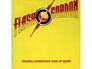 Flash Gordon > The Weapon That Walked