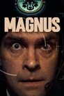 Magnus > Maskoten