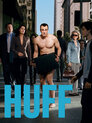 ▶ Huff - Reif für die Couch > Staffel 1