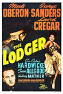 ▶ The Lodger