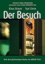 Der Besuch