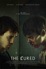 ▶ The Cured