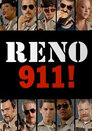 ▶ Reno 911, n'appelez pas !