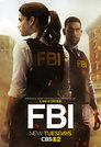 ▶ FBI > Season 3