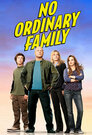 ▶ No Ordinary Family > No Ordinary Love