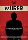 The Murer Case