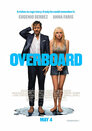 ▶ Overboard