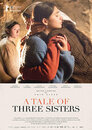 ▶ A Tale of Three Sisters