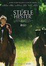 ▶ Out Stealing Horses