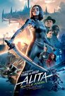 ▶ Alita: Battle Angel