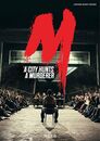 ▶ M – A City Hunts a Murderer