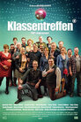 ▶ Klassentreffen