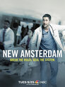 ▶ New Amsterdam > Luna