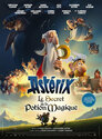 Asterix: El secreto de la poción mágica