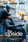 ▶ The Upside