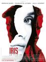 ▶ Iris - Rendezvous mit dem Tod