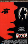 ▶ Watchers