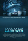 ▶ Unfriended: Dark Web