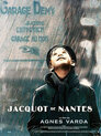 ▶ Jacquot de Nantes