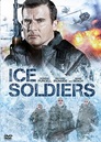 ▶ Ice Soldiers