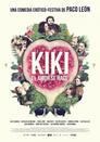 ▶ Kiki, el amor se hace