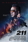 ▶ 211 - Cops Under Fire