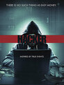 ▶ Hacker