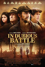 ▶ In Dubious Battle