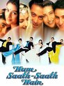 ▶ Hum Saath-Saath Hain