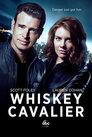 ▶ Whiskey Cavalier > Confessions of a Dangerous Mind