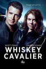 ▶ Whiskey Cavalier > The English Job