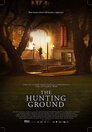 ▶ The Hunting Ground