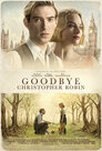 ▶ Goodbye Christopher Robin