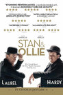 ▶ Stan & Ollie